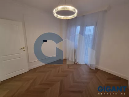 Južni bulevar | 4zida.rs