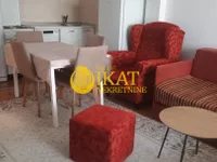 Lipov Lad, Zvezdara opština, Beograd | 4zida.rs