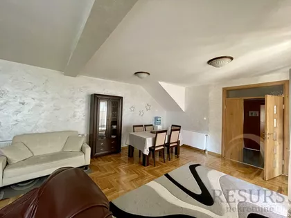 Novi Sad - Centar | 4zida.rs