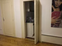 Kancelarija | 4zida