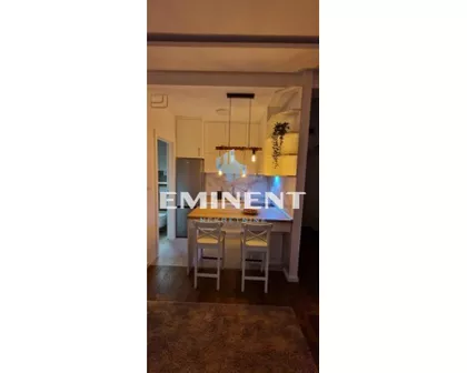 Knez Miletina | 4zida.rs