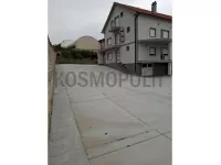 Mali Mokri Lug, Zvezdara opština, Beograd | 4zida.rs