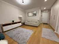 Beograd, Rakovica opština, Novo Skojevsko naselje | 4zida.rs | 4zida.rs