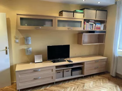 Gogoljeva | 4zida.rs