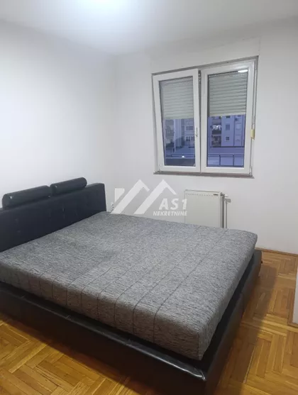 Koste Racina | 4zida.rs