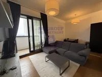 Novi Sad, Gradske lokacije, Stari Grad, Novi Sad - Centar | 4zida.rs | 4zida.rs