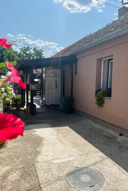 Gradske lokacije | 4zida.rs