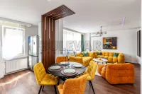 Bulevar Nemanjića, Medijana, Gradske lokacije, Niš | 4zida.rs | 4zida.rs