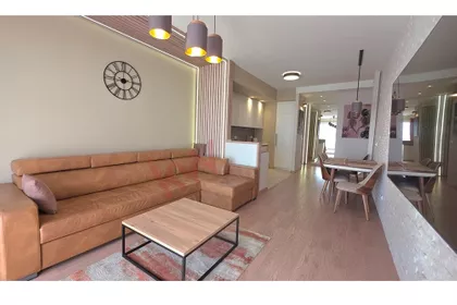 Hercegovačka | 4zida.rs