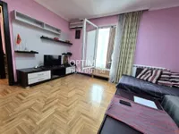 Istočni Vračar, Vračar, Beograd | 4zida.rs | 4zida.rs