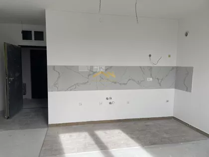 Petrovaradin | 4zida.rs