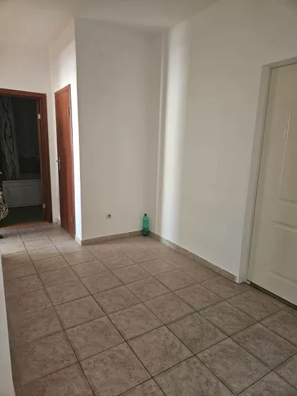 Nemanjina | 4zida.rs