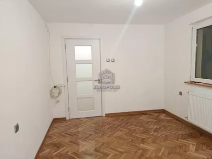 Ljuba Vučkovića | 4zida.rs