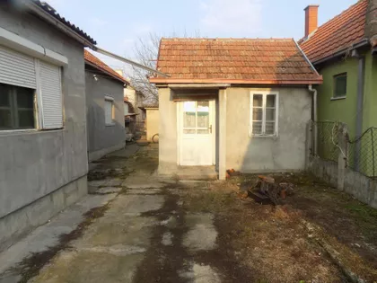 Železnička stanica | 4zida.rs