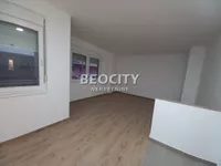 Podbara, Gradske lokacije, Novi Sad | 4zida.rs