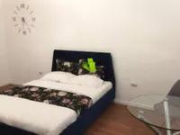 Niš, Gradske lokacije, Medijana, Centar | 4zida.rs | 4zida.rs