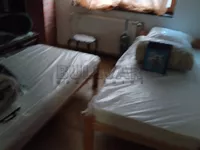 Ljubine Livade, Palilule, Gradske lokacije, Kragujevac | 4zida.rs