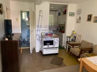 Čortanovci, Okolne lokacije, Inđija | 4zida.rs
