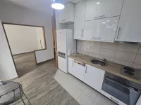 Beograd, Zemun opština, Centar | 4zida.rs | 4zida.rs