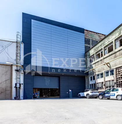 Šumadijska | 4zida.rs