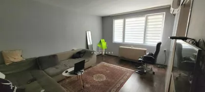 Bulevar Nemanjića | 4zida.rs
