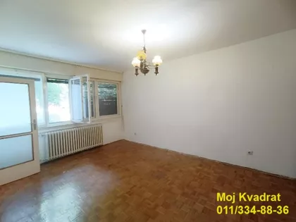 Braće Jerković | 4zida.rs