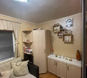 Studenička, Pantelej, Gradske lokacije, Niš, 1.5 stan | 4zida.rs