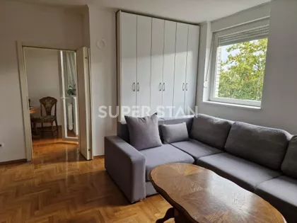 Španskih boraca | 4zida.rs