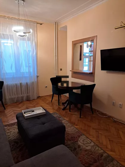 Kosančićev Venac | 4zida.rs