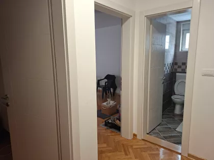 Nemanjina 15V | 4zida.rs