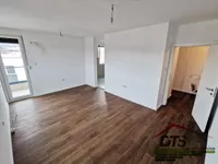 Pantelej, Gradske lokacije, Niš | 4zida.rs
