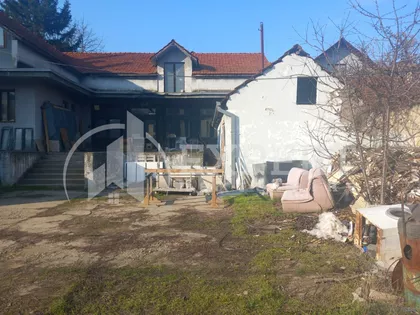 Gabrovački put | 4zida.rs