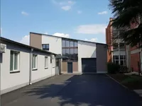 Palilula, Gradske lokacije, Niš | 4zida.rs