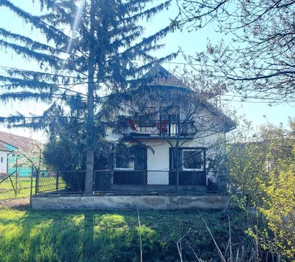 Gradske lokacije | 4zida.rs