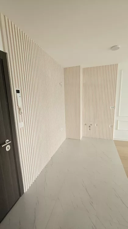 Miodraga Vlajića Šuke 14 | 4zida.rs