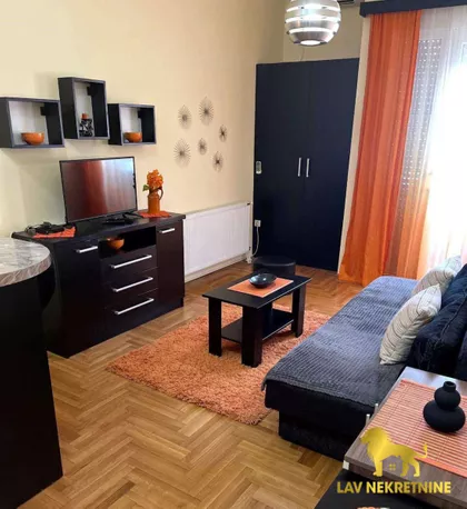 DOŽA ĐERĐA | 4zida.rs