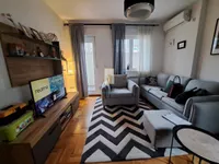 Beograd, Zvezdara opština, Mirijevo | 4zida.rs | 4zida.rs