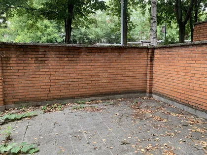 Susedgradska | 4zida.rs