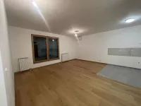 Beograd, Novi Beograd, Blok 65 | 4zida.rs | 4zida.rs