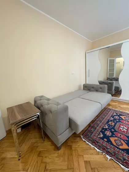 Bregalnička | 4zida.rs