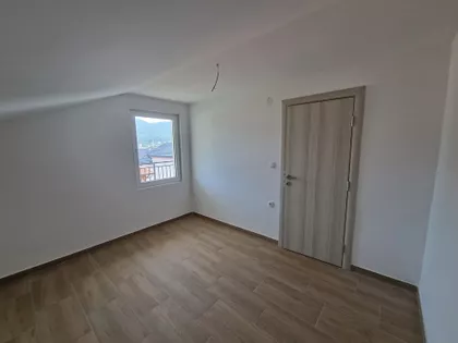 Učitelja Bore Jovanovića 6 | 4zida.rs