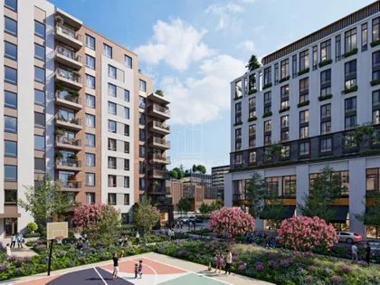 Bulevar Vojvode Mišića | 4zida.rs