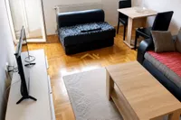 Novo Naselje, Gradske lokacije, Novi Sad | 4zida.rs | 4zida.rs