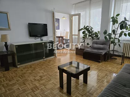 Bulevar Mihajla Pupina | 4zida.rs