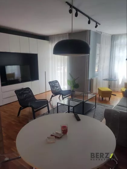 Novi Sad - Centar | 4zida.rs