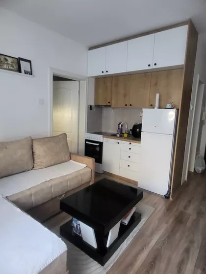 Đurđa Brankovića 19 | 4zida.rs