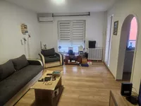 Beograd, Novi Beograd, Bežanijska kosa 2 | 4zida.rs | 4zida.rs