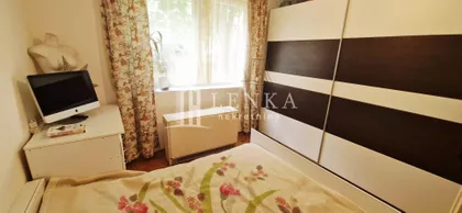 Jovana Bijelića | 4zida.rs