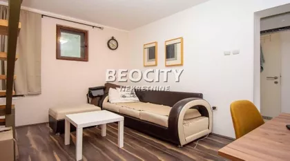 Radoja Dakića | 4zida.rs