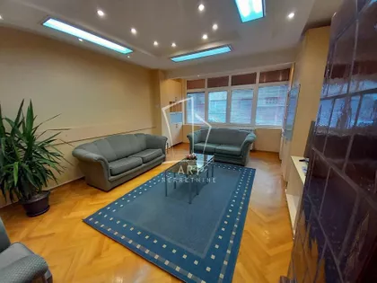 Drinčićeva | 4zida.rs